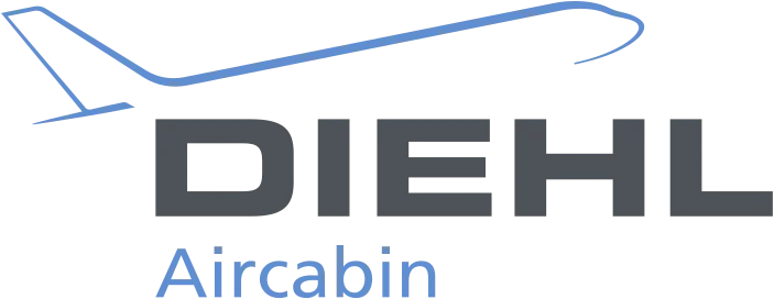 Diehl logo